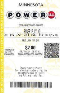 powerball calculator|powerball payout options.
